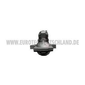 Köp Startmotor av EUROTEC 11040948 till det låga priset 1644,47 kr