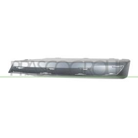 Osta Puskurin lista PRASCO:llä BM8081243 edullisesti hintaan 46,48 €