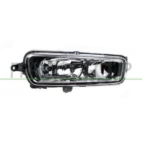 Osta Sumuvalo PRASCO:llä FD4304415 edullisesti hintaan 31,72 €