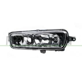 Osta Sumuvalo PRASCO:llä FD4304416 edullisesti hintaan 31,72 €