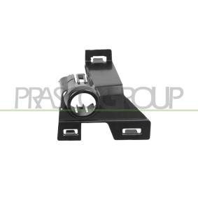 Halter, Sensor-Einparkhilfe von PRASCO günstig für 68,47 €