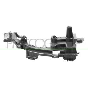 Halter, Abgasanlage von PRASCO günstig für 101,80 €