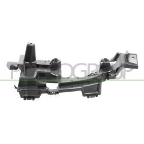 Halter, Abgasanlage von PRASCO günstig für 101,80 €