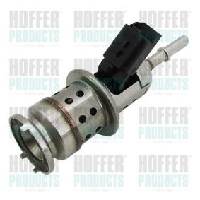 Acquista Modulo dosatore, Iniezione urea da HOFFER 7503012 a buon mercato per soli 246,98 €