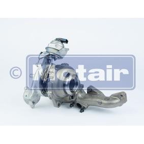 Acquista Turbina da MOTAIR 600312 a buon mercato per soli 956,44 €