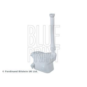 Achetez des Réservoir lave-glace BLUE PRINT ADBP030003 à prix pour 62,16 €