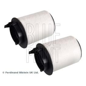 Acquista Kit filtro dell’aria da BLUE PRINT ADBP220039 a buon mercato per soli 52,24 €