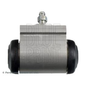 Achetez des Cylindre de roue BLUE PRINT ADBP440000 à prix pour 17,01 €