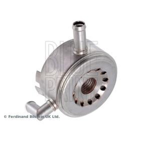 Achetez des Radiateur d'huile BLUE PRINT ADBP610003 à prix pour 97,50 €