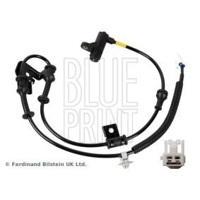 Compre Sensor, rotações da roda da BLUE PRINT ADBP710056 a um preço baixo por 24,60 €