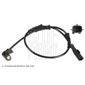 ABS-Sensor von BLUE PRINT