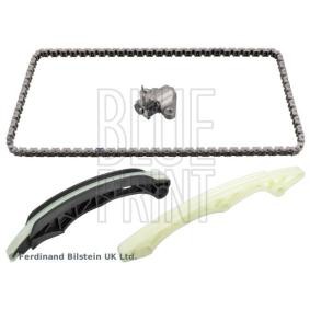 Achetez des Kit de chaîne de distribution BLUE PRINT ADBP730041 à prix pour 183,81 €