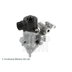 Acquista Valvola EGR da BLUE PRINT ADBP740009 a buon mercato per soli 438,36 €