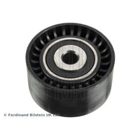 Achetez des Galet enrouleur de courroie d'accessoire BLUE PRINT ADBP760010 à prix pour 25,96 €