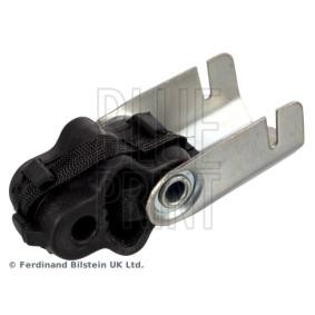 Achetez des Silent bloc d'échappement BLUE PRINT ADBP800106 à prix pour 12,87 €