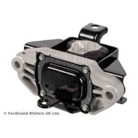 Compre Suporte, motor da BLUE PRINT ADBP800116 a um preço baixo por 87,15 €