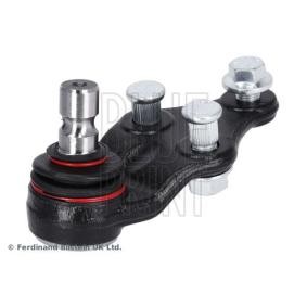 Traggelenk von BLUE PRINT ADBP860002