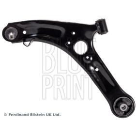 Compre Braço de suspensão da BLUE PRINT ADBP860004 a um preço baixo por 59,15 €