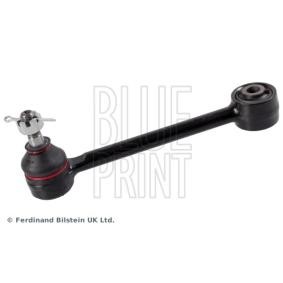 Compre Braço de suspensão da BLUE PRINT ADBP860006 a um preço baixo por 21,07 €