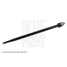 Achetez des Rotule axiale BLUE PRINT ADBP870013 à prix pour 36,37 €