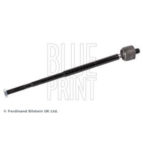 Achetez des Rotule axiale BLUE PRINT ADBP870014 à prix pour 16,77 €
