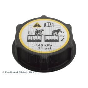 Achetez des Bouchon de liquide de refroidissement BLUE PRINT ADBP990013 à prix pour 6,48 €