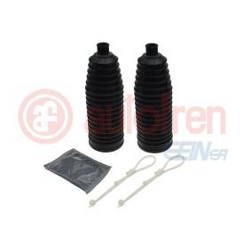 Compre Jogo de foles, direcção da AUTOFREN SEINSA D9206C a um preço baixo por 22,05 €