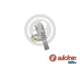 ABS-Sensor DS0033