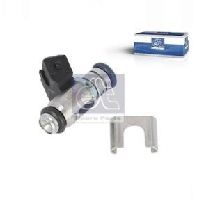 Dosiermodul (AdBlue) 3.23046
