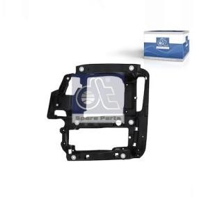 Osta Pidike, ajovalo DT Spare Parts:llä 3.80193 edullisesti hintaan 284,43 €