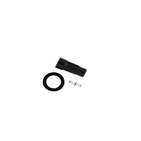Comprar Conector, bujía de encendido de TESLA CP101 a bajo precio de 6,01 €