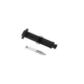 Acquista Cappuccio, Candela d'accensione da TESLA CP102 a buon mercato per soli 5,66 €