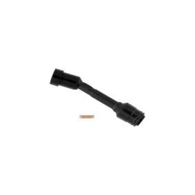 Acquista Cappuccio, Candela d'accensione da TESLA CP103 a buon mercato per soli 8,28 €