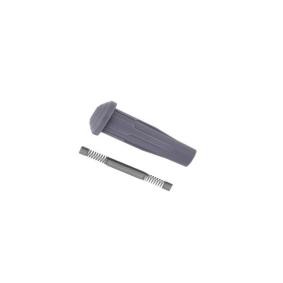 Acquista Cappuccio, Candela d'accensione da TESLA CP104 a buon mercato per soli 7,88 €