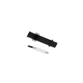 Acquista Cappuccio, Candela d'accensione da TESLA CP105 a buon mercato per soli 6,88 €