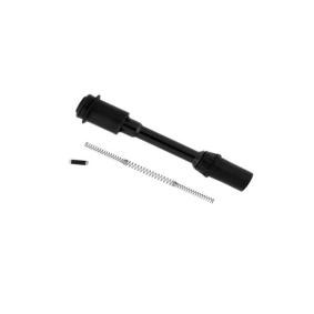 Acquista Cappuccio, Candela d'accensione da TESLA CP106 a buon mercato per soli 8,92 €