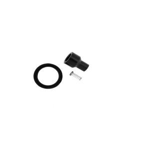 Acquista Cappuccio, Candela d'accensione da TESLA CP108 a buon mercato per soli 6,06 €
