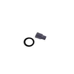 Stecker, Zündkerze CP109 LAND ROVER von TESLA