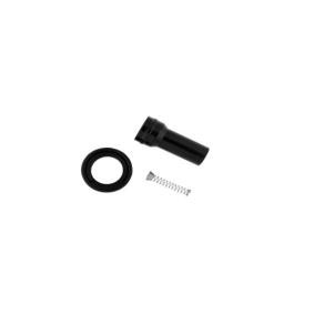 Stecker, Zündkerze CP110 HYUNDAI von TESLA