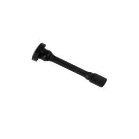 Acquista Cappuccio, Candela d'accensione da TESLA CP114 a buon mercato per soli 9,96 €