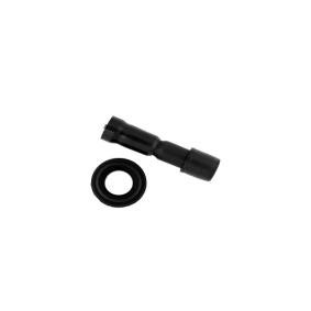 Acquista Cappuccio, Candela d'accensione da TESLA CP116 a buon mercato per soli 8,92 €