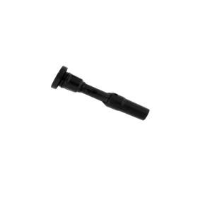 Comprar Conector, bujía de encendido de TESLA CP117 a bajo precio de 8,45 €