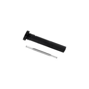 Comprar Conector, bujía de encendido de TESLA CP119 a bajo precio de 8,04 €