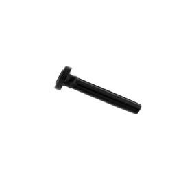 Acquista Cappuccio, Candela d'accensione da TESLA CP120 a buon mercato per soli 9,59 €