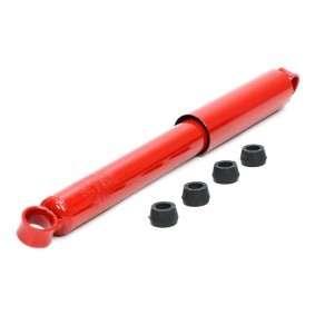 Stoßdämpfer von MASTER-SPORT günstig für 20,58 €