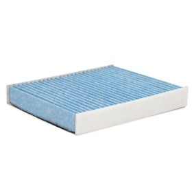 Compre Filtro, ar do habitáculo da MASTER-SPORT 22032-IFB-PCS-MS a um preço baixo por 10,94 €