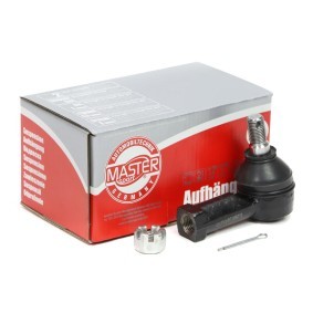 Compre Rótula de direção da MASTER-SPORT 22408-PCS-MS a um preço baixo por 12,77 €