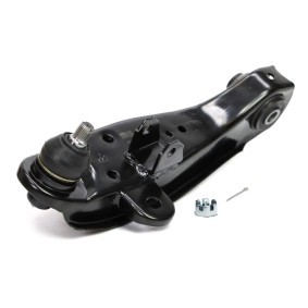 Compre Braço de suspensão da MASTER-SPORT 28112B-PCS-MS a um preço baixo por 36,10 €