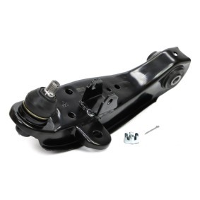 Compre Braço de suspensão da MASTER-SPORT 28113B-PCS-MS a um preço baixo por 36,10 €