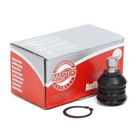 Compre Rótula de suspensão da MASTER-SPORT 34505-SET-MS a um preço baixo por 11,94 €
